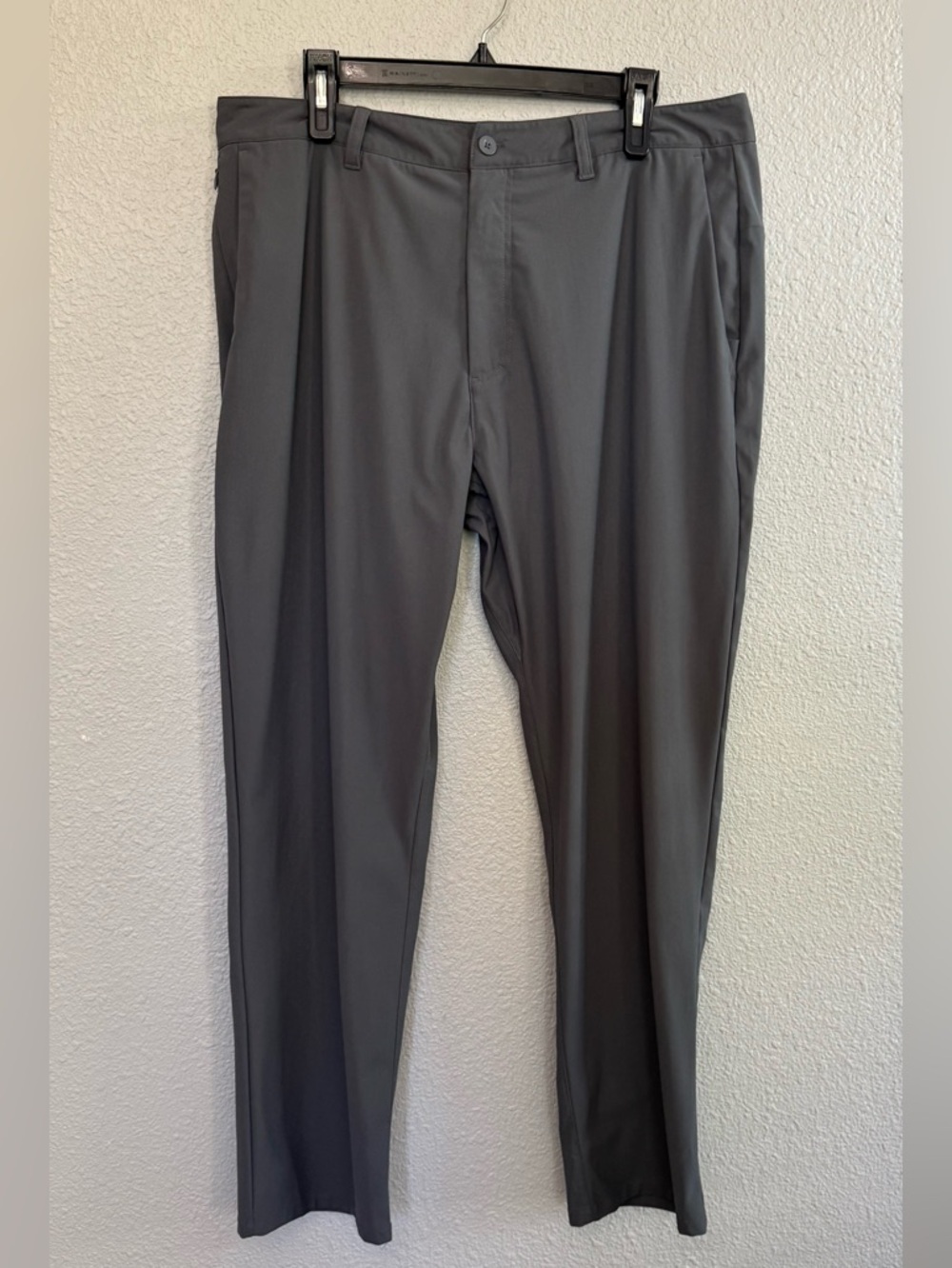 SKYR Tricot Dynasty Slim Fit Pants size 36 x 30